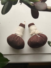 Load image into Gallery viewer, Mushroom Compress (pack of 2)