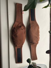 Load image into Gallery viewer, Foot Compress (pack of 2)