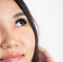 Load image into Gallery viewer, Buttery Collection