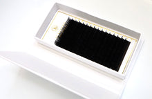 Load image into Gallery viewer, Classic Buttery Collection