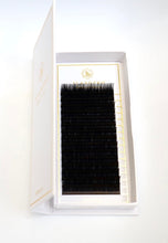 Load image into Gallery viewer, Classic Buttery Collection