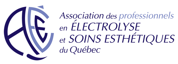 ACCREDITED AND RECOGNIZED BY APESEQ - The most prestigious Association in Quebec.  