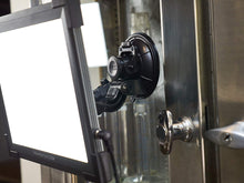 Load image into Gallery viewer, Suction-cup Mount