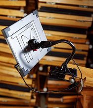 Load image into Gallery viewer, EZ-Clamp