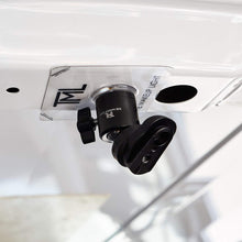 Load image into Gallery viewer, MAGIC Mount Set