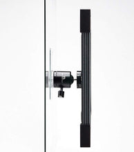 Load image into Gallery viewer, MAGIC Mount Set