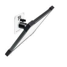 Load image into Gallery viewer, MAGIC Mount Set