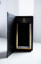 Load image into Gallery viewer, Velvet Collection 0.07 Single Box