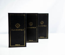 Load image into Gallery viewer, Velvet Collection 0.20 Single Box