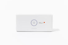 Load image into Gallery viewer, UV Sterilizer