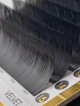 Load image into Gallery viewer, Velvet Collection 0.07 Single Box