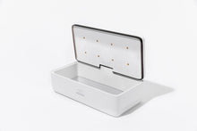 Load image into Gallery viewer, UV Sterilizer