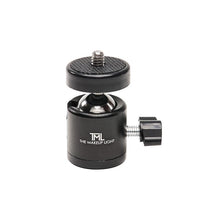 Load image into Gallery viewer, MAGIC Mount Set