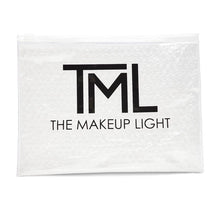 Load image into Gallery viewer, MAGIC Mount Set