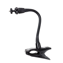 Load image into Gallery viewer, EZ-Clamp