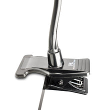 Load image into Gallery viewer, EZ-Clamp