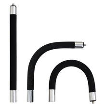 Load image into Gallery viewer, Key Light 2.0 Gold Starter Kit w/stand