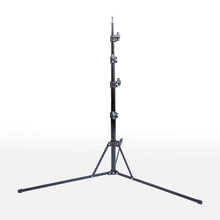 Load image into Gallery viewer, Key Light 2.0 Gold Starter Kit w/stand