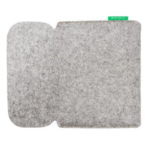 Load image into Gallery viewer, Key Light 2.0 Gold Starter Kit w/stand