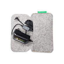 Load image into Gallery viewer, Key Light 2.0 Gold Starter Kit w/stand