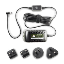 Load image into Gallery viewer, Key Light 2.0 Gold Starter Kit w/stand