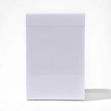 Load image into Gallery viewer, 5 Tile Lash Box *Patented Design