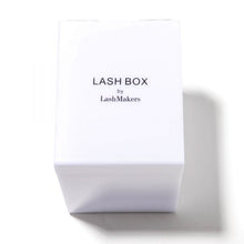 Load image into Gallery viewer, 5 Tile Lash Box *Patented Design