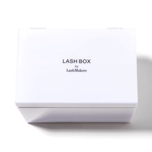 Load image into Gallery viewer, 10 Tile Lash Box *Patented Design