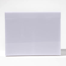 Load image into Gallery viewer, 10 Tile Lash Box *Patented Design