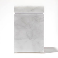 Load image into Gallery viewer, 5 Tile Lash Box *Patented Design