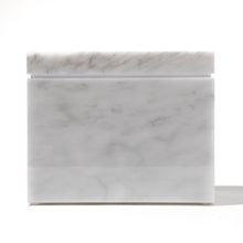 Load image into Gallery viewer, 10 Tile Lash Box *Patented Design