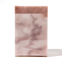 Load image into Gallery viewer, 5 Tile Lash Box *Patented Design