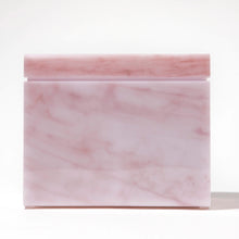 Load image into Gallery viewer, 10 Tile Lash Box *Patented Design