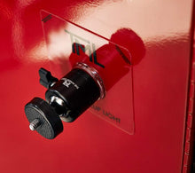 Load image into Gallery viewer, MAGIC Mount Set