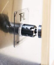 Load image into Gallery viewer, MAGIC Mount Set