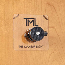 Load image into Gallery viewer, MAGIC Mount Set