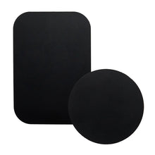 Load image into Gallery viewer, MAGNET Mount Set