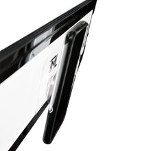 Load image into Gallery viewer, MAGNET Mount Set