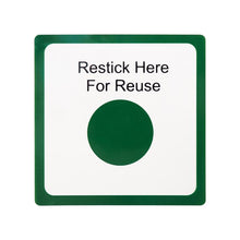 Load image into Gallery viewer, MAGIC Mount Set