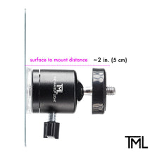 Load image into Gallery viewer, MAGIC Mount Set