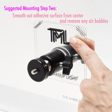 Load image into Gallery viewer, MAGIC Mount Set