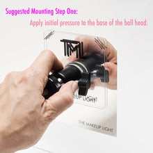 Load image into Gallery viewer, MAGIC Mount Set