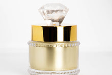 Load image into Gallery viewer, Cream Remover