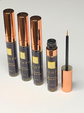 Load image into Gallery viewer, Glue Activator