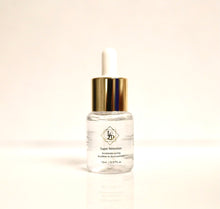 Load image into Gallery viewer, Super Rétention 15ml