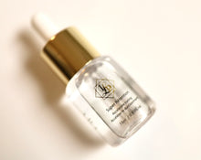 Load image into Gallery viewer, Super Rétention 15ml