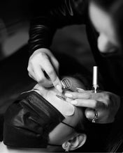 Load image into Gallery viewer, Lash Lift Certification Training