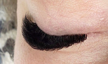 Load image into Gallery viewer, Volume Lash Extensions Training