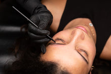 Load image into Gallery viewer, Lash Lift Certification Training