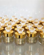 Load image into Gallery viewer, Cream Remover